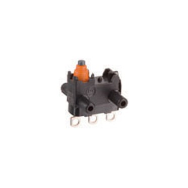 Marquardt 微動開關 1065.0303